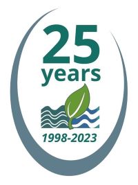 logo IRIDRA 25