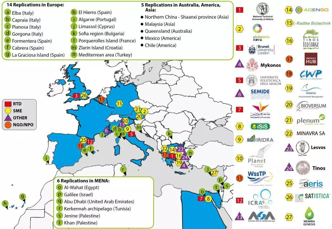 Map Hydrousa V3  web