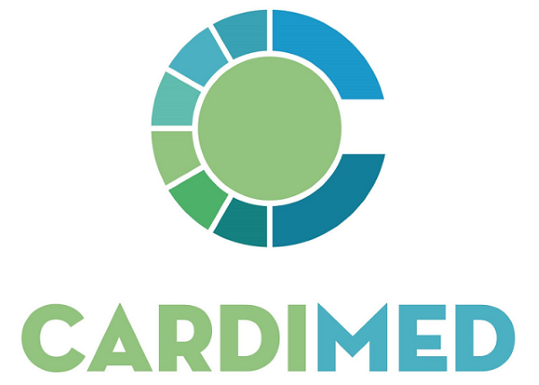 CARDIMED