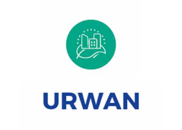 URWAN